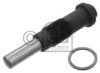 FEBI BILSTEIN 46381 Tensioner, timing chain